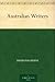 Australian Writers