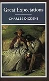 Great Expectations