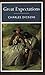 Great Expectations by Charles Dickens