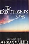 The Executioner's Song