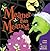 Meaner Than Meanest by Kevin Somers