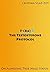 T-(Rx) - The Testosterone P...
