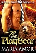 The PlayBear Billionaire