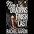Nice Dragons Finish Last by Rachel Aaron Nice Dragons Finish Last by Rachel Aaron