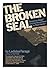 The Broken Seal: The Story of Operation Magic and the Pearl Harbor Disaster.