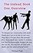 The Undead: Book One, Overview