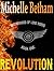Revolution (The Lone Riders...