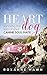 Heart Dog by Roxanne Hawn