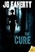 The Cure by J.G. Faherty