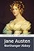 Northanger Abbey [Illustrated]