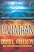 Leviathan (Event Group Thri...