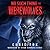 No Such Thing as Werewolves