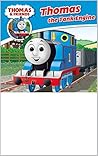 Thomas & Friends:...