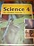 Science 4 for Christian Schools