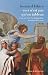 Ceci n'est pas qu'un tableau (Laboratoire des sciences sociales) (French Edition)