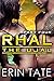 Rhal Part 4 (The Ujal, #3, ...