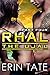 Rhal Part 4 (The Ujal, #3, part 4)