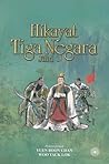 Hikayat Tiga Nega...