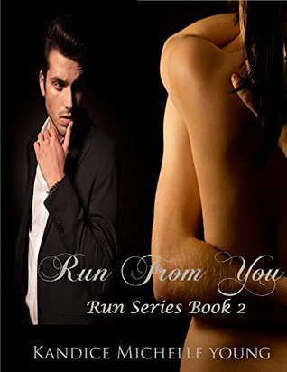 Run From You (Run #2)