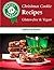 Twelve Terrific Christmas C...