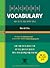 Hackers Vocabulary - 토플, IE...