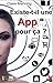 Existe-t-il une App pour ça ? (French Edition)