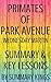 Primates of Park Avenue: A ...