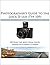 Photographer's Guide to the Leica D-Lux (Typ 109): Getting the Most from Leica's Advanced Compact Camera