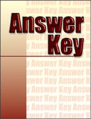 Troubleshooting Electrical/Electronic Systems (Pamphlet)
