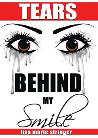 Tears Behind My Smile