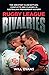 Rugby League Rivalries: The...