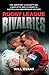 Rugby League Rivalries by Will Evans