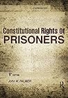 Constitutional Rights of Prisoners