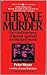 The Yale Murder: The Fatal Romance of Bonnie Garland and Richard Herrin