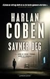 Savner deg by Harlan Coben