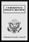 Cyberspace Policy Review