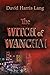 The Witch of Wanchai