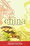 China by Adeline Yen Mah