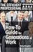 The How-To Guide for Genera...