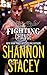 A Fighting Chance by Shannon Stacey