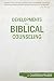 Developments in Biblical Co...