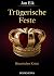 Trügerische Feste by Jan Eik
