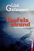 Teufelsstrand: Meierhofers ...