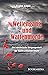 Wellengang und Wattenmorde ...