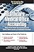 Healthcare and Medical Office Accounting by Wayne A. Label