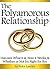 The Polyamorous Relationship by Peter Landry