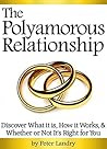 The Polyamorous R...