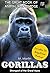 Gorillas: Strongest of the ...