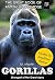 Gorillas by M. Martin