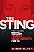 The Sting: The Undercover O...